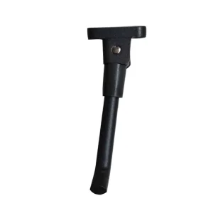 Caballete para Xiaomi M365 / Pro
