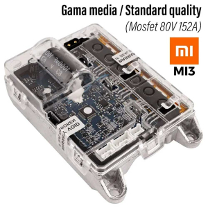 Controladora V3 para Xiaomi MI3 [Emove] – (Gama media)