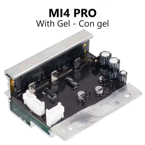 Controladora para Xiaomi MI4 Pro (1º generación) – CON GEL