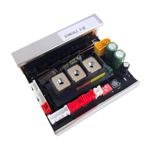 Controladora Xiaomi MI4 Pro Max