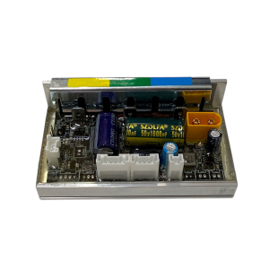 Controladora para Xiaomi Elite