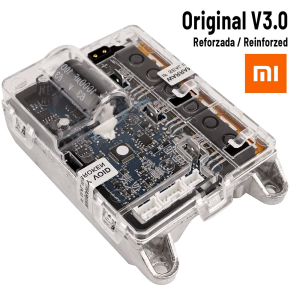 Controladora V3 para Xiaomi – Gama premium (Mosfet 85V-140A) [Emove]