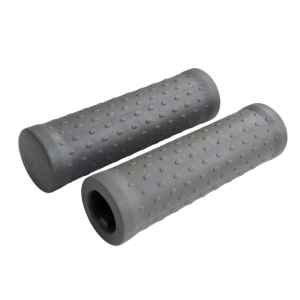 Puño Xiaomi PRO/ PRO 2 (Gris)