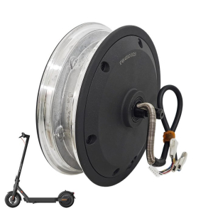 Motor Xiaomi 4 PRO 2 Gen(Original)