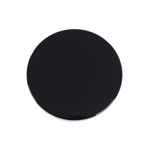 Tapa display para patinete Xiaomi Elite