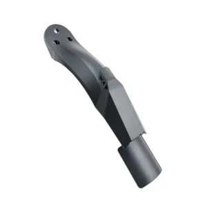 Guardabarros deportivo para Xiaomi [Zhikan]