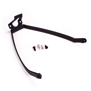 Soporte de guardabarros metálico 8,5″ para Xiaomi