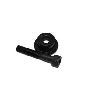 Tornillo de horquilla delantera para Xiaomi