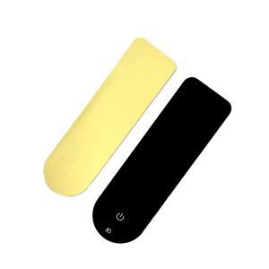 Tapa display para patinete Xiaomi Mi5