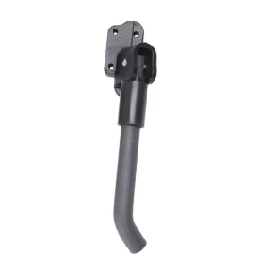 Caballete para Ninebot Segway ES1 ES2 ES4