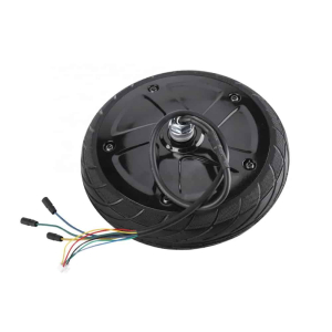 Motor Ninebot ES