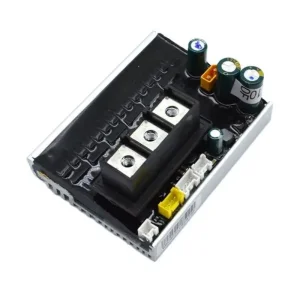 Controladora Ninebot F30/D28