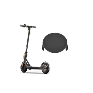 Tapa Tornillo Motor para Ninebot Serie F30