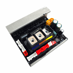 Controladora para Ninebot E2 Pro/ E2Plus