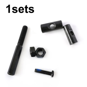 Juegos de tornilleria pliegue para Ninebot MAX G30