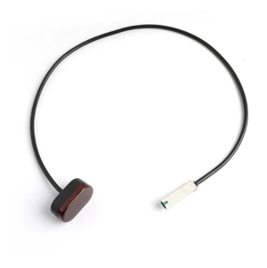 Luz trasera para Ninebot MAX G30