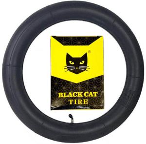 Cámara de aire 14×2,125 [BLACK CAT]