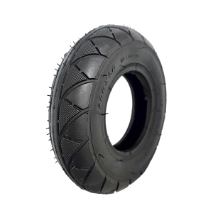 Rueda Cubierta 200×50 Tubetype