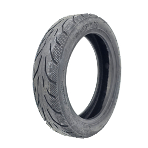 Rueda Cubierta 10×2,125 tubeless (Con gel antipinchazos) [Yuanxing]