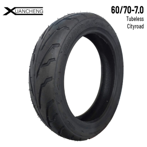 Rueda Cubierta 60/70-7 para Xiaomi Mi4 PRO [Xuancheng]
