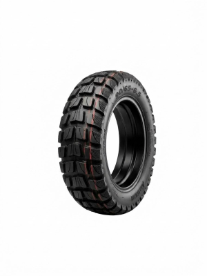 Rueda Offroad Tubeless 90/65-6.5 (11×3) [Aoxin]