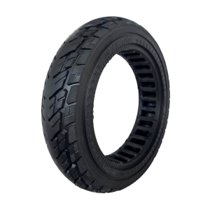 Rueda maciza 10×2,125/250×54 [Ulip]