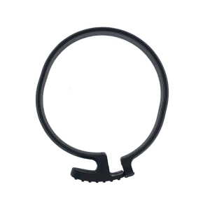Aro de seguridad  Cecotec Outsider Bongo Serie A