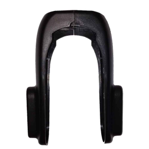 Tapa de Horquilla para Cecotec Bongo Serie A