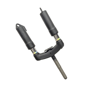 Horquilla delantera para Smartgyro Speedway y Rockway PRO V2