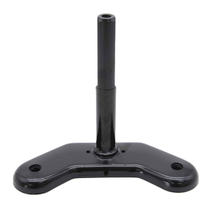 Horquilla delantera para Smartgyro Speedway – Rockway