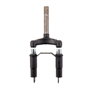 Horquilla para Smartgyro K2 PRO