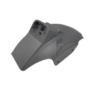 Guardabarros trasero para patinete Smartgyro Rockway Evo