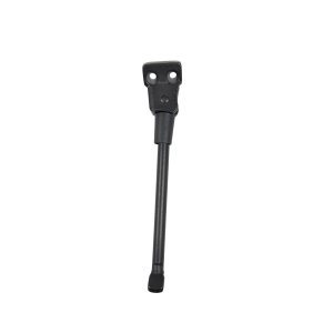Caballete para patinete Smartgyro Rockway Evo