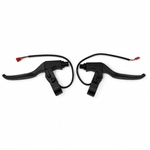 Manetas de freno izquierda y derecha para Smartgyro Rockway GT