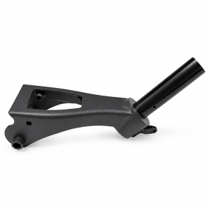 Horquilla trasera para Smartgyro Rockway GT