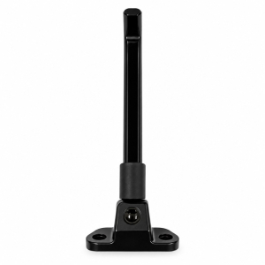 Caballete para Smartgyro Rockway GT