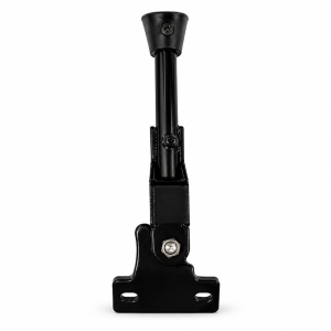 Caballete reforzado para Smartgyro Rockway GT