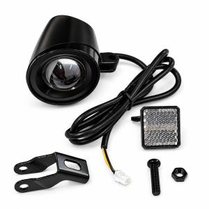 Luz delantera para Smartgyro Rockway GT