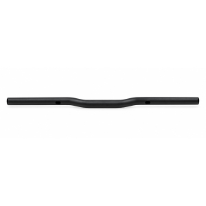Manillar para Smartgyro Rockway GT