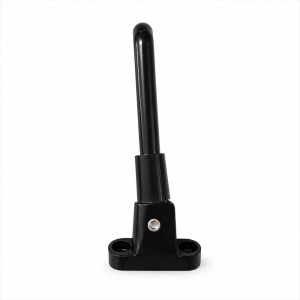 Caballete para Smartgyro K1