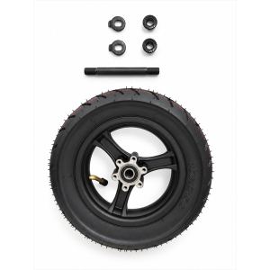 Llanta para Smartgyro K1