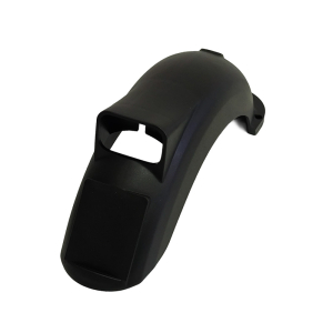 Guardabarros trasero para Smartgyro K2