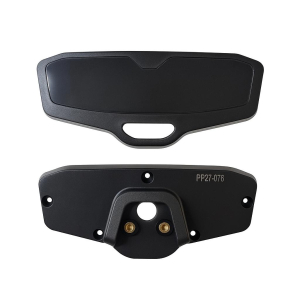 Tapa display para Smartgyro K2/K2 Pro