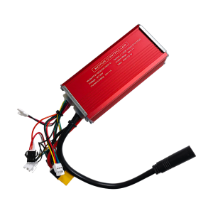 Controladora para SmartGyro K2 Pro