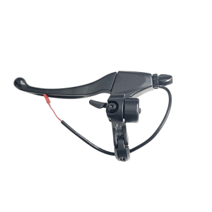 Maneta de freno izquierda para Smartgyro K2