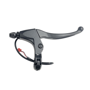 Maneta de freno derecha para Smartgyro K2