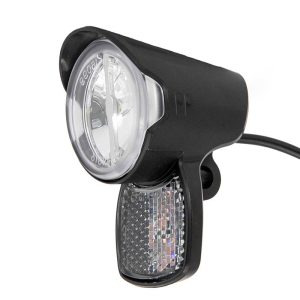 Luz delantera para Smartgyro K2