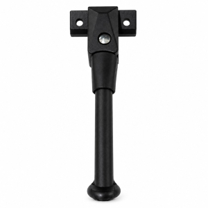 Caballete para Smartgyro K5 PRO