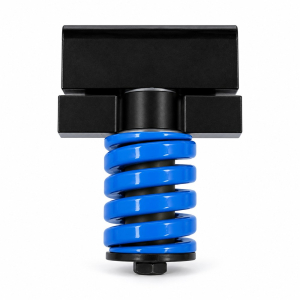 Suspensión delantera para Smartgyro K5 PRO