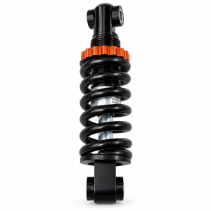 Suspensión trasera para Smartgyro K5 PRO